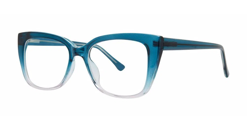 MODERN PLASTICS II RARITY Eyeglasses - view 5